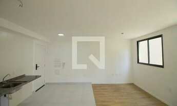 Imagem 5: Apartamento para Aluguel - Consolação, 1 Quarto, 37 m2