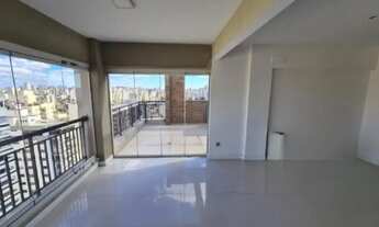 Imagem 6: Cobertura com 3 Quartos à venda, 4 vagas, 221m² - Jardim da Saude - São Paulo - SP