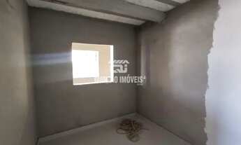 Imagem 6: Casa para aluguel, 04 quartos, 02 suítes, 02 vagas, GLORIA - Contagem/MG