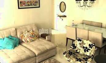 Imagem 6: EXCELENTE OPORTUNIDADE! APARTAMENTO MUITO BEM CONSERVADO NA VILA SUZANA