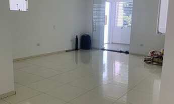 Imagem 6: Alugo casa Comercial com 5 Quartos e 5 banheiros 400 m², por R$ 5.000,00