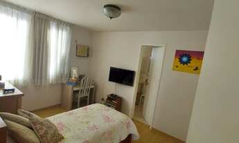 Imagem 2: Apartamento em Icarai Niterói , com 3 quartos,vaga para venda