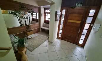 Imagem 5: PORTO ALEGRE - Apartamento Padrão - JARDIM PLANALTO