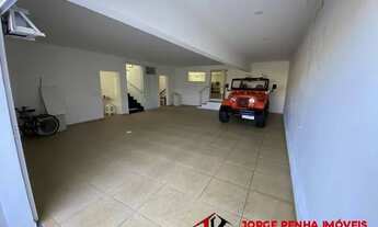 Imagem: CASA ALTO PADRÃO NO MELHOR CONDOMÍNIO