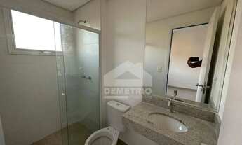 Imagem 7: Ikone: Viva em Luxo e Sofisticação com Vista Privilegiada da Basílica em Aparecida