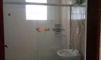 Imagem 6: Casa com 4 dorms, Bopiranga, Itanhaém - R$ 330 mil, Cod: 1404