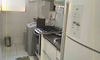 Imagem 3: Recanto dos ventos