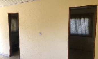 Imagem 5: Casa 3/4 Conjunto IAPC - Anápolis - GO