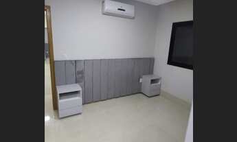 Imagem 7: Casa de condomínio para venda tem 150 metros com 3 quartos 3 suítes