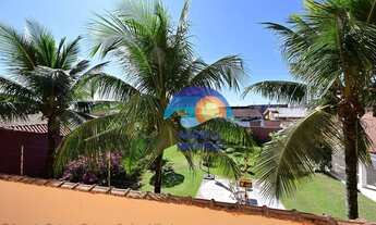 Imagem 4: Apartamento com 2 dormitórios à venda, 72 m² por R$ 300.000,00 - Balneário Três Marias - P