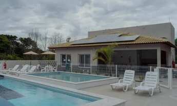 Imagem 4: Aluguel Apartamento com 2 dormitórios