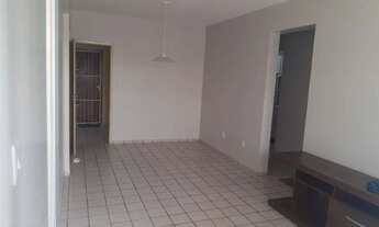 Imagem 5: Apt 3qts 85m² - 170mil