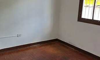 Imagem 6: Casa para alugar com 167 m2, três quartos e duas vagas - Centro, Poços de Caldas/MG