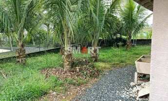 Imagem 4: Casa À Venda em Itajuba - Barra Velha