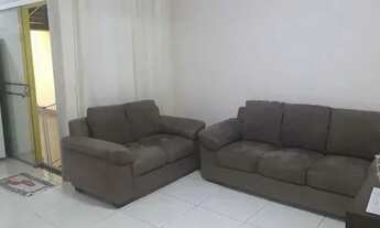 Imagem 2: Casa para venda tem 130 metros quadrados com 3 quartos em Cruzeiro (Icoaraci) - Belém