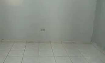 Imagem 4: Aluga - se casa Casa com 3 dormitórios