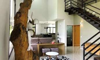 Imagem 6: Casa Condomínio Vintage, Região da Granja Viana - Cotia / SP