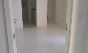 Imagem 3: Apartamento padrão