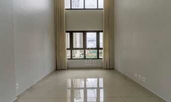 Imagem 6: Apartamento para venda e locação no Vila da Serra - Nova Lima/MG