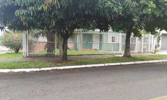 Imagem 2: ESTEIO - Casa Padrão - Novo Esteio