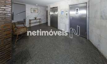 Imagem 3: Locação Apartamento 2 quartos Ondina Salvador