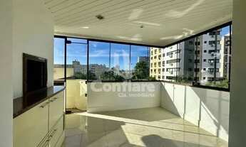 Imagem 4: Ótimo ap Garden com 3 dm no bairro Petrópolis