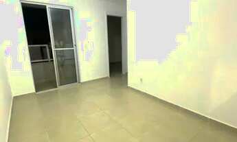 Imagem 6: Alameda das águas no Inacio barbosa .