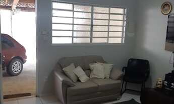 Imagem 6: Vendo Casa com 3 dormitórios- ótima localização