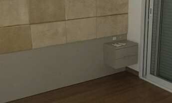 Imagem 5: Joinville - Casa Padrão - Morro do Meio