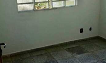 Imagem 5: Apartamento para aluguel possui 55 metros quadrados com 2 quartos