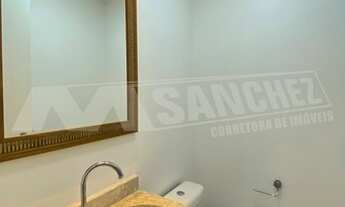 Imagem 4: Excelente apartamento na região da Consolação, possui 159m², na região da Consolação - SP