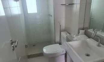 Imagem 3: Apartamento com 1 Quarto ANDAR ALTO para Alugar, 35 m² por R$ 2.800/Mês - Pina - Boa Viage