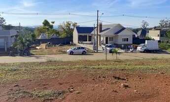 Imagem 2: TERRENO COM PARCELAMENTO DIRETO