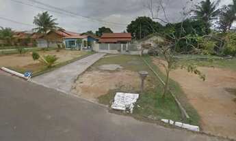 Imagem 2: Casa na Praia do Coqueiral em Aracruz/ES