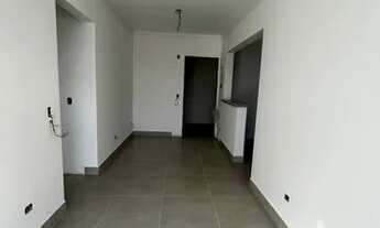 Imagem 5: Apartamento com 1 Quarto e 1 banheiro à Venda, 55 m² por R$ 367.000 Aviação, Praia Grande