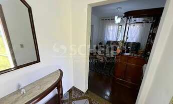 Imagem 2: SOBRADO PARA FINS RESIDENCIAL E COMERCIAL - 285M2 DE ÁREA CONSTRUIDA