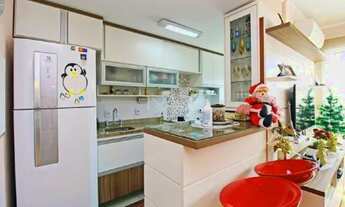 Imagem 5: PORTO ALEGRE - Apartamento Padrão - Tristeza