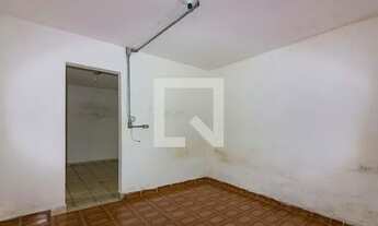 Imagem 4: Casa de Condomínio para Aluguel - Jaguaribe, 1 Quarto, 30 m2