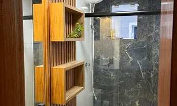 Imagem 4: Vendo Ap 1 dormitório no Campeche