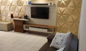 Imagem 2: Parque das Serras