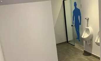 Imagem 15: Casa, 375 m² - venda por R$ 4.500.000,00 ou aluguel por R$ 28.200,00/mês - Jardim Paulista