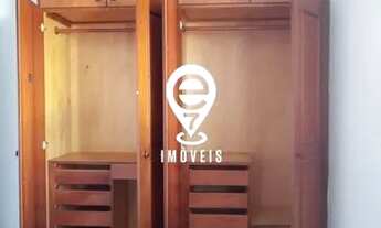 Imagem 7: Apartamento para aluguel, 2 quartos, 1 vaga, Vila Guarani (Z Sul) - São Paulo/SP