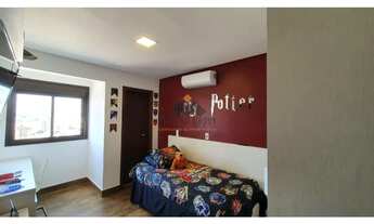 Imagem 6: Apartamento SOROCABA - SP