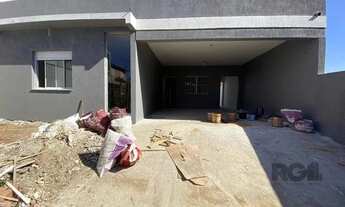 Imagem: EXCELENTE CASA para aluguel com 130 metros