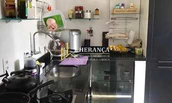 Imagem 5: Casa aceitando financiamento bancário na Curicica proximo Est. Bandeirantes