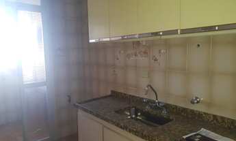 Imagem 6: Apartamento para venda com 43 metros quadrados com 1 quarto em Aclimação - São Paulo - SP