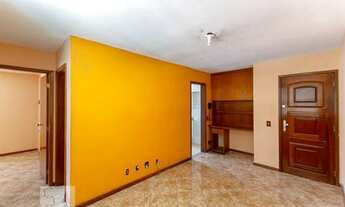 Imagem 3: Apartamento para Aluguel - Ponta Dareia, 2 Quartos, 58 m2