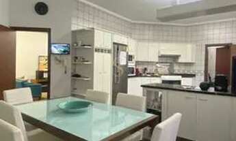 Imagem 4: Casa à venda - São Joaquim, Franca/SP