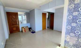 Imagem 7: JM-Oportunidade no Edf Parc em Boa Viagem |1quartos|1Banheiro|1vaga