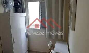 Imagem 4: Paulicéia, apartamento 3 dormitórios 1 suíte